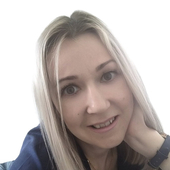 Аврамчук Татьяна Юрьевна, гинеколог