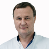 Гринев Станислав Владимирович, детский уролог