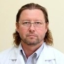 Яковлев Олег Вениаминович, невролог