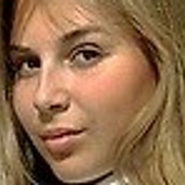 Дудукалова Олеся Денисовна, стоматологический гигиенист