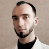 Щербаков Евгений Александрович, невролог