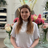 Бойцун Екатерина Геннадьевна, гинеколог