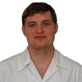 Капинос Андрей Александрович, анестезиолог