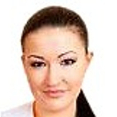 Шевчук Татьяна Олеговна, косметолог