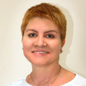 Полежаева Елена Львовна, эндокринолог