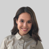 Шарипова Диана Ильгизовна, детский уролог