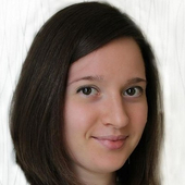 Каток Алена Алямовна, психиатр