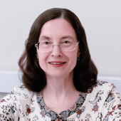 Данилова Людмила Юрьевна, психиатр