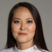 Мукашева Лаура Бектурсуновна, врач-косметолог