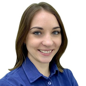 Белева Марина Александровна, стоматолог-хирург