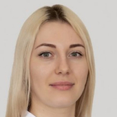 Косилова Татьяна Александровна, дерматолог