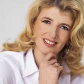 Таран Ольга Викторовна, ортодонт