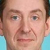 Кровяков Андрей Алексеевич, ортопед