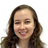 Тихонова Ирина Михайловна, стоматолог-терапевт