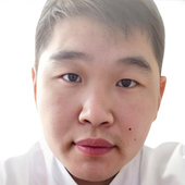 Очиров Георгий Геннадьевич, уролог