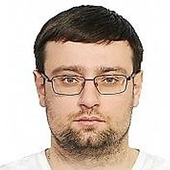 Панкратов Иван Дмитриевич, детский хирург