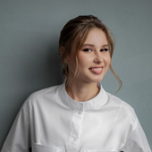 Подъяблонская Наталья Александровна, терапевт