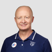 Ерин Сергей Александрович, хирург