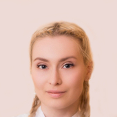 Журавлева Светлана Юрьевна, терапевт