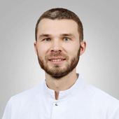 Гиматдинов Флюс Вагизович, стоматолог-хирург