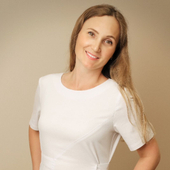 Павлова Эльвира Николаевна, стоматолог-ортопед