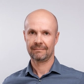 Агапов Владимир Геннадьевич, стоматолог-терапевт