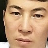 Арсланов Ильнур Фанурович, хирург