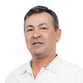 Гизатулин Тахир Нариманович, офтальмолог