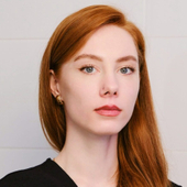 Кочеткова Виктория Алексеевна, стоматолог-терапевт