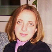 Якшанова Светлана Викторовна, неонатолог