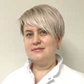 Аулова Татьяна Михайловна, косметолог