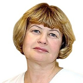 Новикова Вера Фёдоровна, стоматологический гигиенист