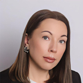 Щепинова Ирина Валерьевна, стоматолог-терапевт