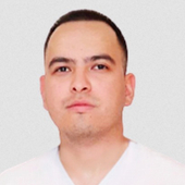 Коженов Тулеген Сейтжанович, уролог