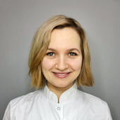 Гостева Ирина Дмитриевна, массажист