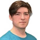 Иванов Игорь Андреевич, детский психолог