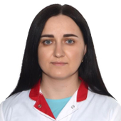 Шандалова Ирина Владимировна, эндокринолог