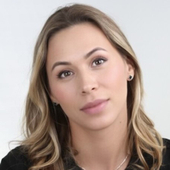 Мусина Кристина Эдуардовна, стоматолог-терапевт