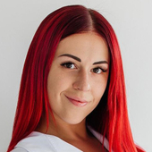 Орлова Юлия Викторовна, кардиолог