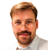 Матросов Георгий Михайлович, стоматолог-терапевт