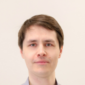 Вихарев Антон Викторович, дерматолог