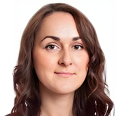 Зенина Наталия Владимировна, акушер-гинеколог