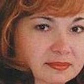 Антипова Наталья Витальевна, нефролог