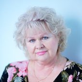 Туточкина Маргарита Павловна, гастроэнтеролог