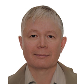 Давлетшин Альберт Мидхатович, невролог