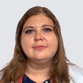 Сударикова Евгения Владимировна, педиатр