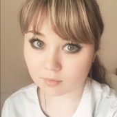 Саенко Юлия Владимировна, кардиолог