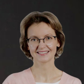 Петлина Татьяна Валерьевна, психолог