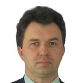 Яценко Сергей Викторович, нейрохирург