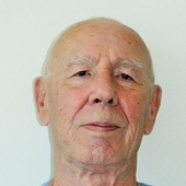 Баженов Владимир Владимирович, рентгенолог